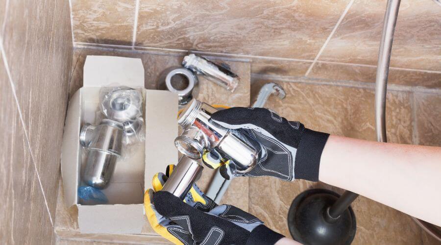 Professional residential roofers in Tuscaloosa, AL